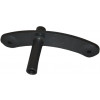 35007017 - SEAT SET;SA;RU;GM66-KM;SERVICE;;; - Product Image 35007017 - SEAT SET;SA;RU;GM66-KM;SERVICE;;; - Product Image