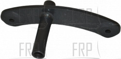 SEAT SET;SA;RU;GM66-KM;SERVICE;;; - Product Image