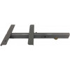 Seat set;Semi-Assembly - Iced Sliver - GM104; - Product Image Seat set;Semi-Assembly - Iced Sliver - GM104; - Product Image