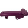 Seat set;Semi-Assy;;O-PF Purple;;;FW320C - Product Image Seat set;Semi-Assy;;O-PF Purple;;;FW320C - Product Image
