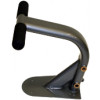 43002812 - Seat Set;Semi-Assy;PL01 - Product Image 43002812 - Seat Set;Semi-Assy;PL01 - Product Image