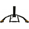 Seat set;Semi-Assy;;;;;RB209C;Sales Serv - Product Image Seat set;Semi-Assy;;;;;RB209C;Sales Serv - Product Image