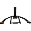 Seat set;Semi-Assy;;;;;RB209;Sales Servi - Product Image