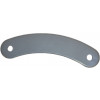 35007011 - SEAT SET;SUPPORT;PAINTING(DG 446C);GM67 - Product Image