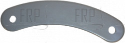 SEAT SET;SUPPORT;PAINTING(DG 446C);GM67 - Product Image