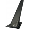 Seat Set;;U;;;Polarized Titanium;GM114; - Product Image Seat Set;;U;;;Polarized Titanium;GM114; - Product Image