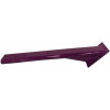 Seat Set;;U;;RAL4008;PF Purple;GM114B; - Product Image Seat Set;;U;;RAL4008;PF Purple;GM114B; - Product Image