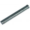38003886 - Seat Shock Pin, Lower - Product Image