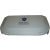 Seat Side Cover (Right) - Product Image Seat Side Cover (Right) - Product Image