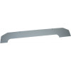Seat Side Maintenance Cover (Right) - Product Image Seat Side Maintenance Cover (Right) - Product Image