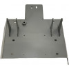 Seat Silde Set;;;painting;;Iced Sliver;G - Product Image Seat Silde Set;;;painting;;Iced Sliver;G - Product Image