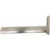 Seat Sleeve Tube Set - FC20; - Product Image Seat Sleeve Tube Set - FC20; - Product Image