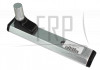 4011745 - Seat Slide Assy, ACPP - Product Image