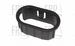 SEAT SLIDE BUSHING - Product Image