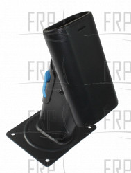 Seat Slide S-BOM - Product Image