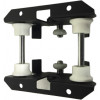 Seat Slide Set, AR11, - Product Image Seat Slide Set, AR11, - Product Image
