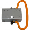 Seat Slide Set, RB307, - Product Image Seat Slide Set, RB307, - Product Image