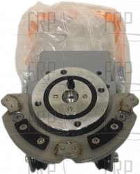 Seat Slide Set - RB314 - - Product Image