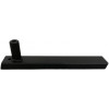 Seat Slide Set;;D;painting;DM334;;FC205; - Product Image Seat Slide Set;;D;painting;DM334;;FC205; - Product Image