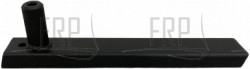 Seat Slide Set;;D;painting;DM334;;FC205; - Product Image