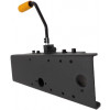 Seat Slide Set;;;;RB306K;##;; - Product Image Seat Slide Set;;;;RB306K;##;; - Product Image