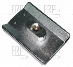 Seat slider - Product Image