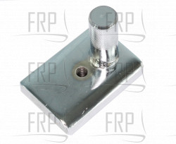 Seat Slider - Product Image