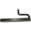 SEAT SLIDER - Product Image SEAT SLIDER - Product Image