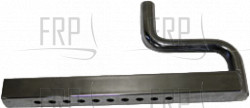 SEAT SLIDER - Product Image