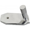 SEAT SLIDER - Product Image