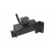 13010223 - Seat Slider Carriage - Product Image