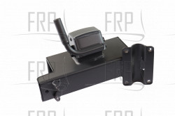 Seat Slider Carriage - Product Image
