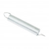 24000029 - Seat spring - Product Image
