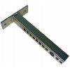 24002915 - SEAT STANDARD - Product Image