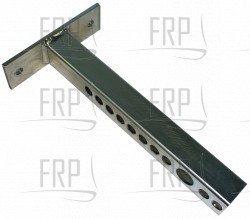 SEAT STANDARD - Product Image