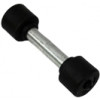 35005553 - Seat Stop Assembly;RB120 - Product Image