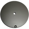 32000405 - Seat Sub-Assembly - Product Image 32000405 - Seat Sub-Assembly - Product Image