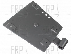 Seat Support - Product Image