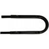 SEAT SUPPORT POLE WELDING SET - Product Image SEAT SUPPORT POLE WELDING SET - Product Image