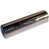 43001250 - SEAT SUPPORT SHAFT ?20X76.2L S45C - Product Image 43001250 - SEAT SUPPORT SHAFT ?20X76.2L S45C - Product Image