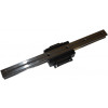 Seat Track MSA25, L330 - Product Image