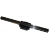 Seat Track MSA25, L390 - Product Image