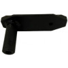 seat transports base set;;;painting;;Bla - Product Image