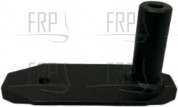 seat transports base set;;;painting;;Bla - Product Image
