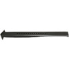 Seat Tube - Product Image Seat Tube - Product Image