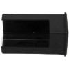 Seat Tube Bind, 30x38, NYLON, BL, FC16, - Product Image Seat Tube Bind, 30x38, NYLON, BL, FC16, - Product Image