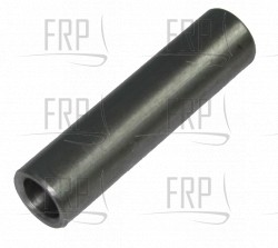 Seat tube bushing LK500R-E41 - Product Image
