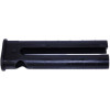 SEAT TUBE BUSHING, PP148L, FW11B-C63B - Product Image SEAT TUBE BUSHING, PP148L, FW11B-C63B - Product Image