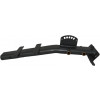 43003889 - SEAT TUBE CONNECT SET - Product Image 43003889 - SEAT TUBE CONNECT SET - Product Image