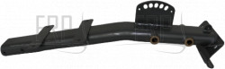 SEAT TUBE CONNECT SET - Product Image